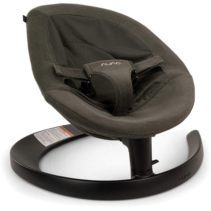 Nuna LEAF Grow - Twinkle Twinkle Little One