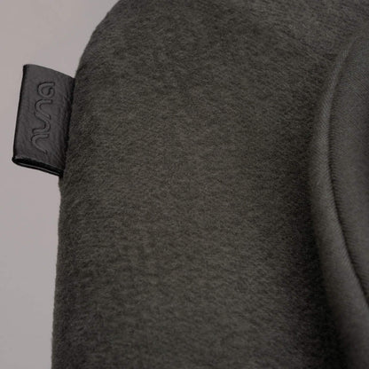 Nuna LEAF Grow - Twinkle Twinkle Little One