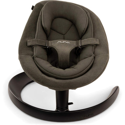 Nuna LEAF Grow - Twinkle Twinkle Little One