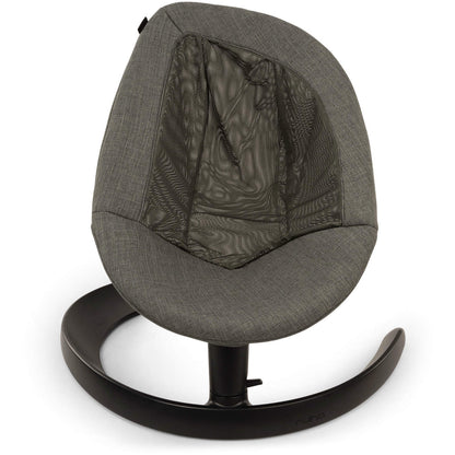 Nuna LEAF Grow - Twinkle Twinkle Little One