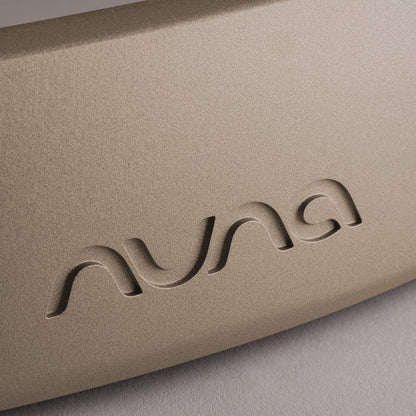 Nuna LEAF Grow - Twinkle Twinkle Little One