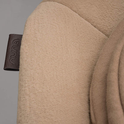 Nuna LEAF Grow - Twinkle Twinkle Little One