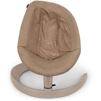 Nuna LEAF Grow - Twinkle Twinkle Little One