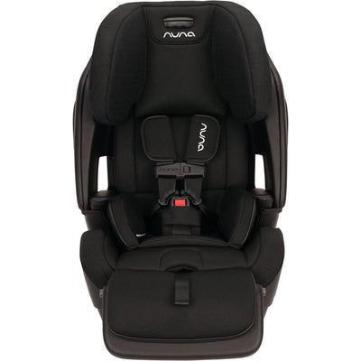 Nuna Lumn Harness Booster Seat - Twinkle Twinkle Little One