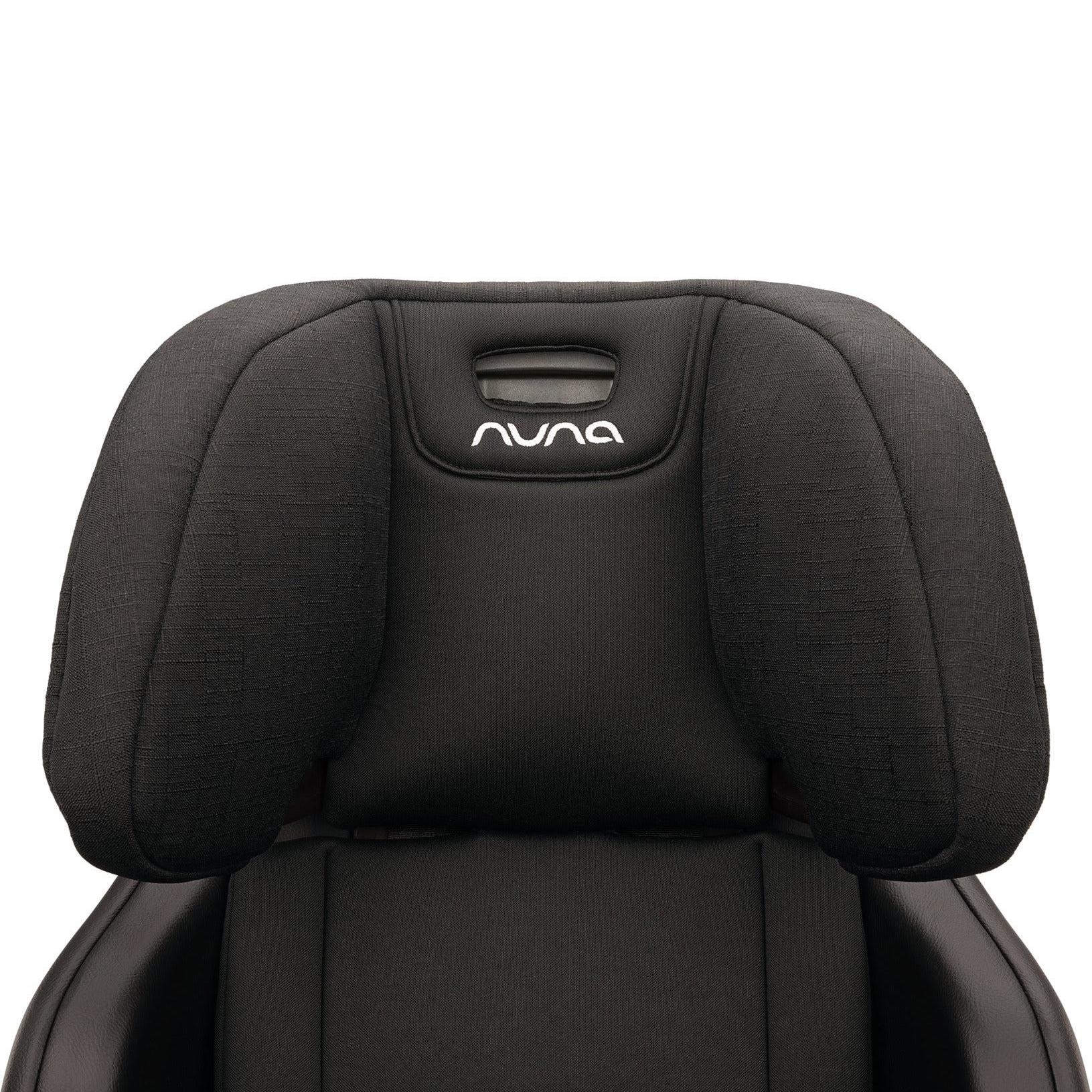 Nuna Lumn Harness Booster Seat - Twinkle Twinkle Little One