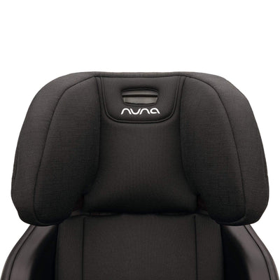 Nuna Lumn Harness Booster Seat - Twinkle Twinkle Little One