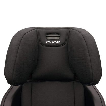 Nuna Lumn Harness Booster Seat - Twinkle Twinkle Little One