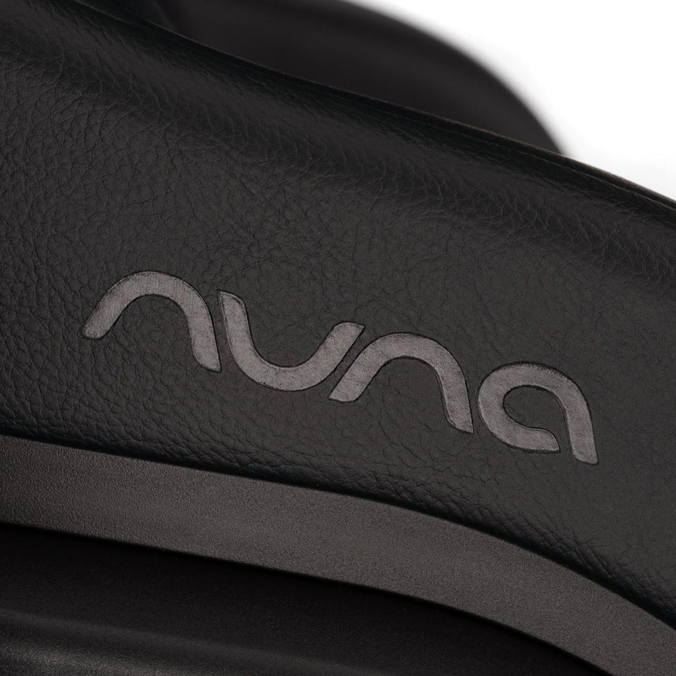 Nuna Lumn Harness Booster Seat - Twinkle Twinkle Little One
