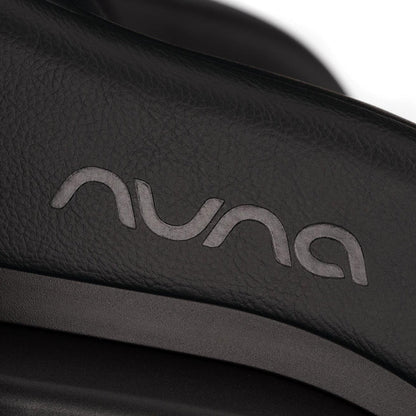 Nuna Lumn Harness Booster Seat - Twinkle Twinkle Little One