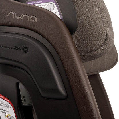 Nuna Lumn Harness Booster Seat - Twinkle Twinkle Little One