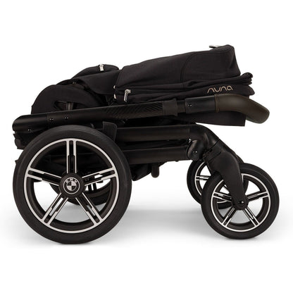 Nuna x BMW MIXX Next Stroller