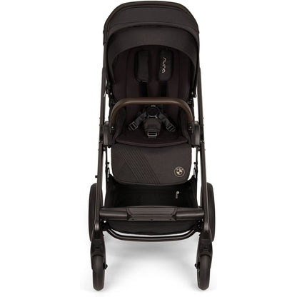 Nuna x BMW MIXX Next Stroller