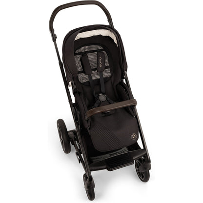 Nuna x BMW MIXX Next Stroller