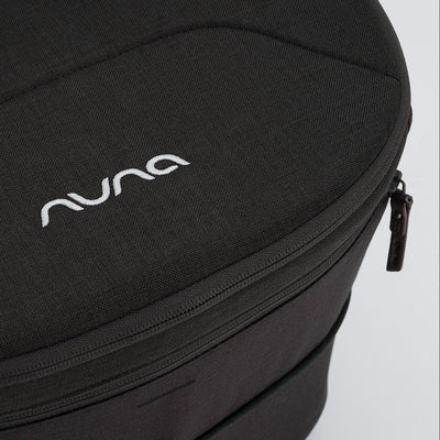 Nuna MIXX Series Bassinet + Stand