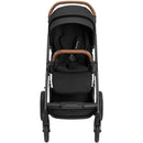 Nuna MIXX Next Stroller + PIPA Urbn Travel System - Twinkle Twinkle Little One