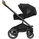 Nuna MIXX Next Stroller + PIPA Urbn Travel System - Twinkle Twinkle Little One