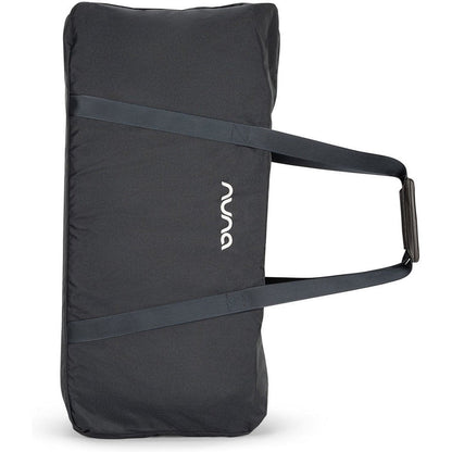 Nuna PAAL Playard + Bassinet - Twinkle Twinkle Little One