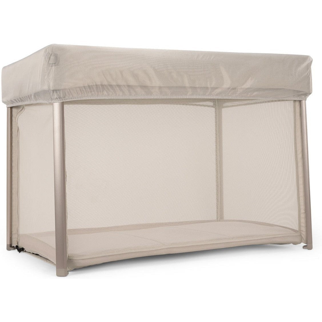 Nuna PAAL Playard + Bassinet - Twinkle Twinkle Little One