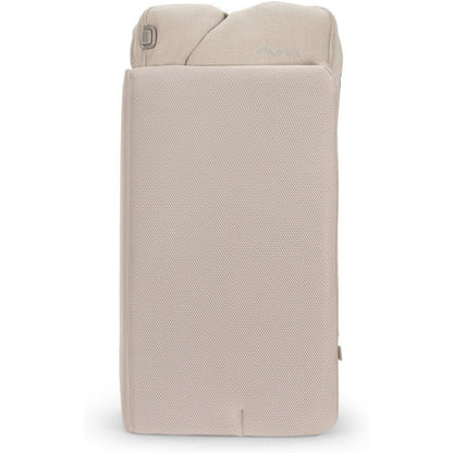 Nuna PAAL Playard + Bassinet - Twinkle Twinkle Little One