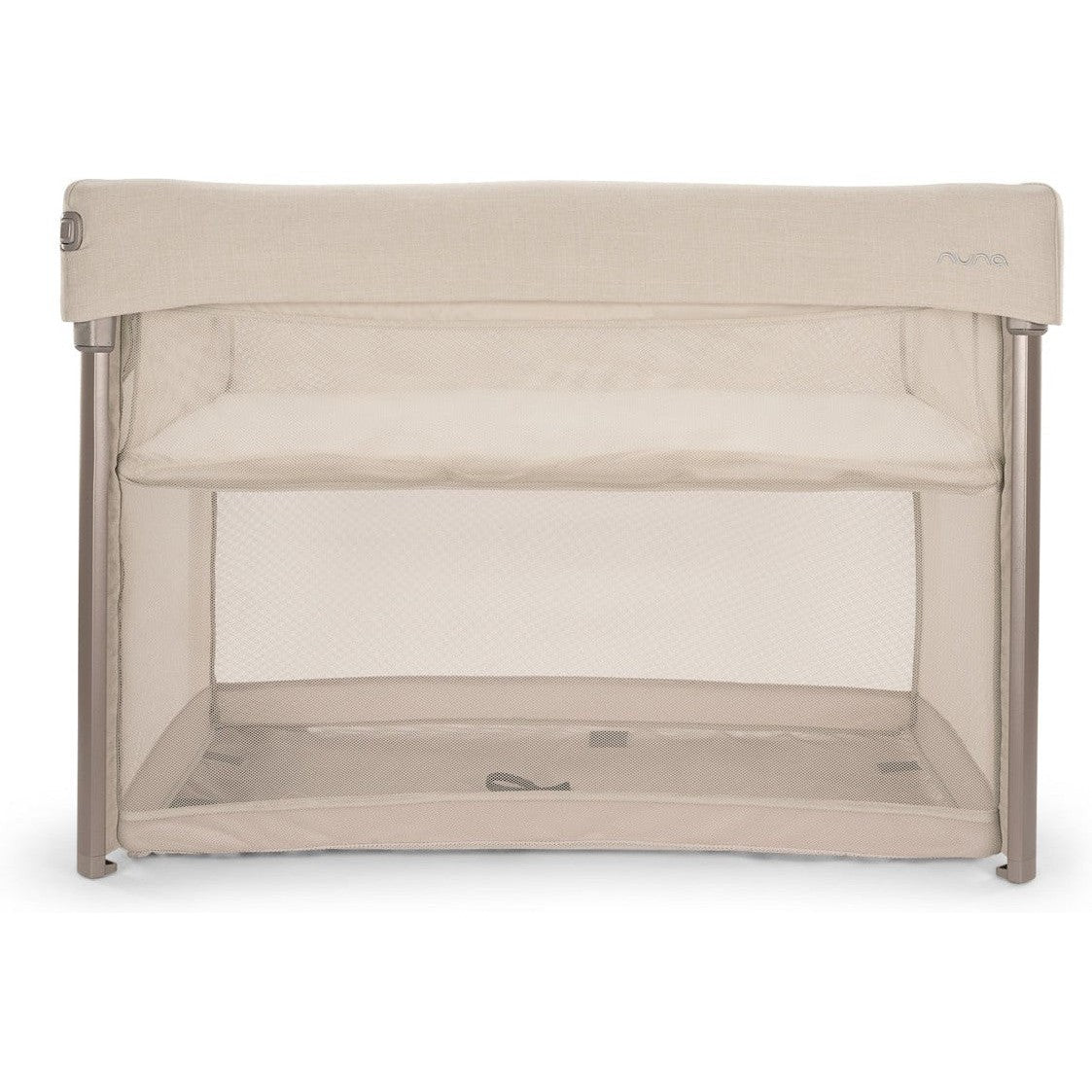 Nuna PAAL Playard + Bassinet - Twinkle Twinkle Little One