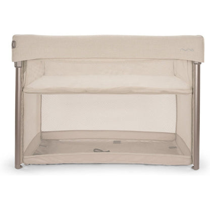 Nuna PAAL Playard + Bassinet - Twinkle Twinkle Little One