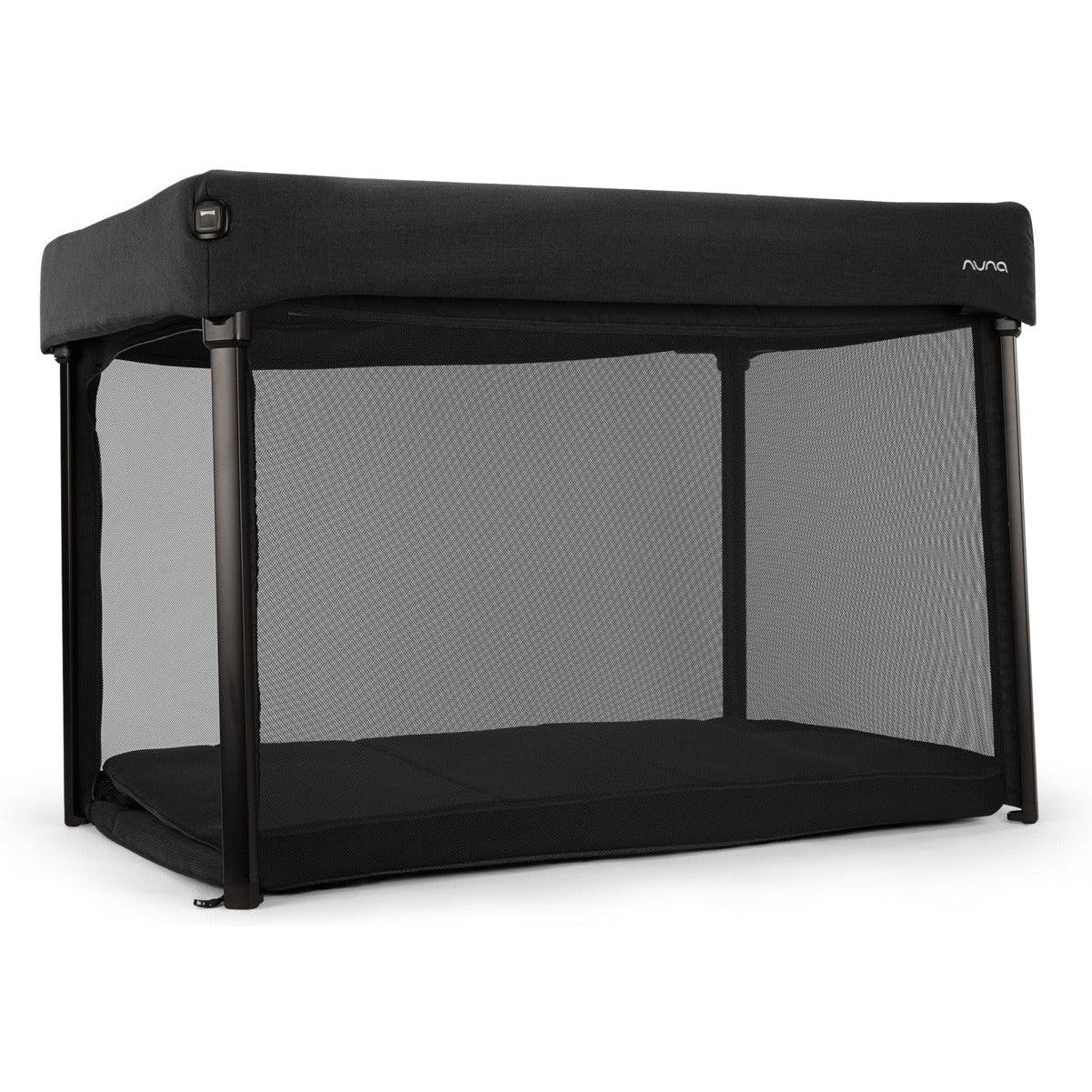 Nuna PAAL Playard + Bassinet - Twinkle Twinkle Little One