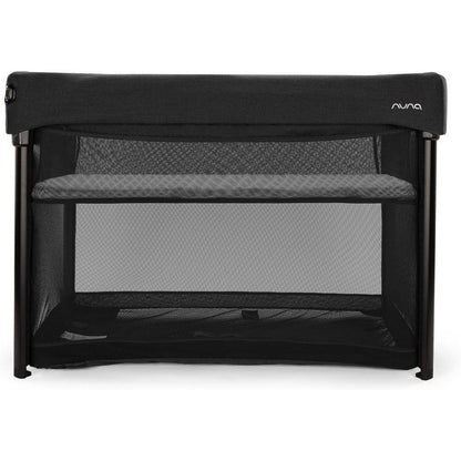 Nuna PAAL Playard + Bassinet - Twinkle Twinkle Little One