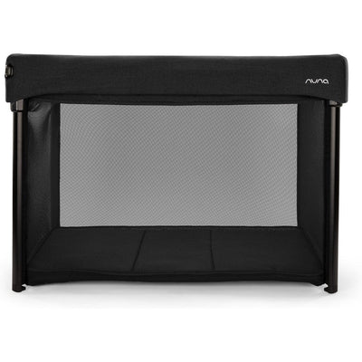 Nuna PAAL Playard + Bassinet - Twinkle Twinkle Little One