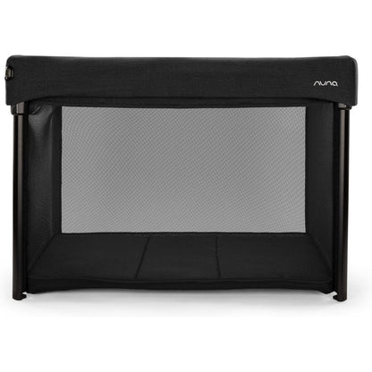 Nuna PAAL Playard + Bassinet - Twinkle Twinkle Little One