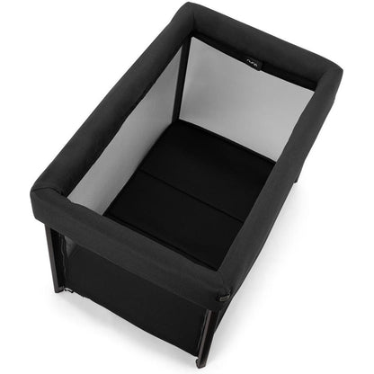 Nuna PAAL Playard + Bassinet - Twinkle Twinkle Little One