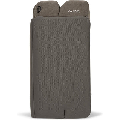 Nuna PAAL Playard + Bassinet - Twinkle Twinkle Little One