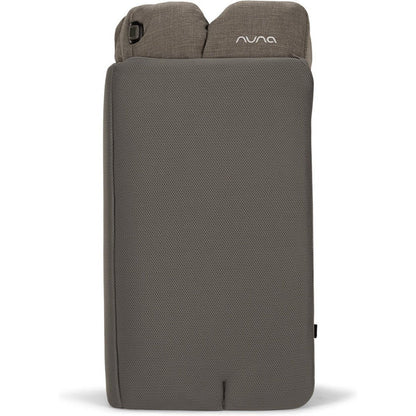 Nuna PAAL Playard + Bassinet - Twinkle Twinkle Little One