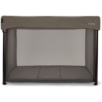 Nuna PAAL Playard + Bassinet - Twinkle Twinkle Little One