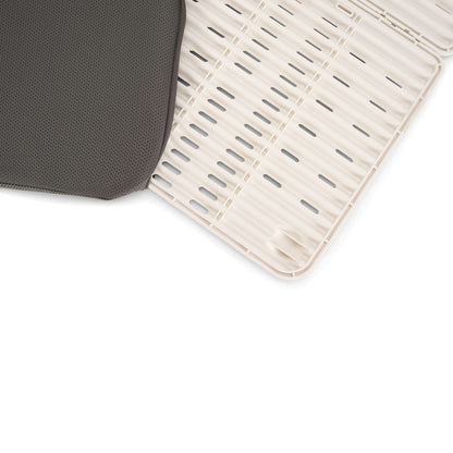 Nuna PAAL Playard + Bassinet - Twinkle Twinkle Little One