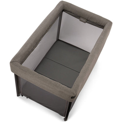 Nuna PAAL Playard + Bassinet - Twinkle Twinkle Little One