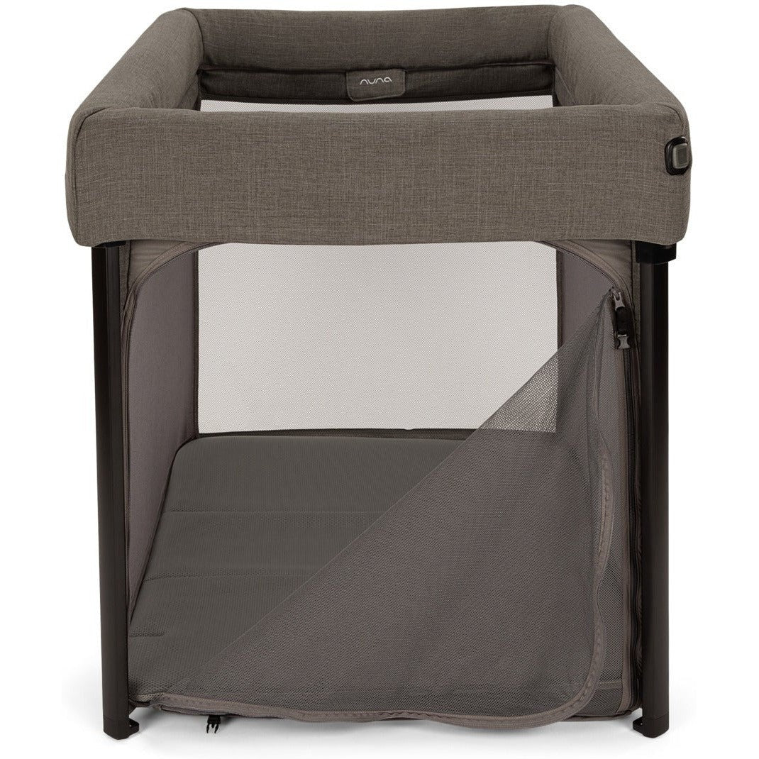 Nuna PAAL Playard + Bassinet - Twinkle Twinkle Little One