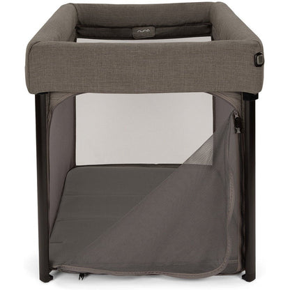 Nuna PAAL Playard + Bassinet - Twinkle Twinkle Little One