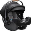 Nuna PIPA RX Infant Car Seat + RELX Base - Twinkle Twinkle Little One