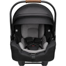 Nuna PIPA RX Infant Car Seat + RELX Base - Twinkle Twinkle Little One