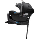 Nuna PIPA RX Infant Car Seat + RELX Base - Twinkle Twinkle Little One
