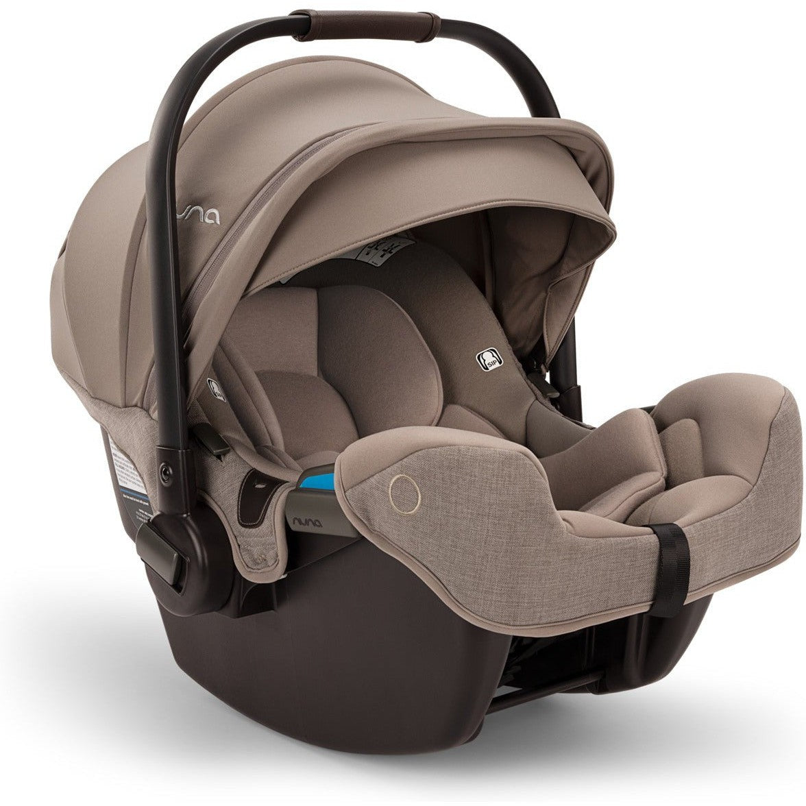 Infant Car Seats Twinkle Twinkle Little One