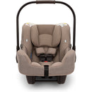 Nuna PIPA RX Infant Car Seat + RELX Base - Twinkle Twinkle Little One