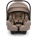 Nuna PIPA RX Infant Car Seat + RELX Base - Twinkle Twinkle Little One