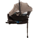 Nuna PIPA RX Infant Car Seat + RELX Base - Twinkle Twinkle Little One