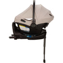 Nuna PIPA Aire RX Infant Car Seat + RELX Base - Twinkle Twinkle Little One