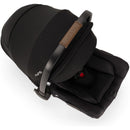 Nuna PIPA Aire RX Infant Car Seat + RELX Base - Twinkle Twinkle Little One