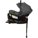 Nuna PIPA Aire RX Infant Car Seat + RELX Base - Twinkle Twinkle Little One