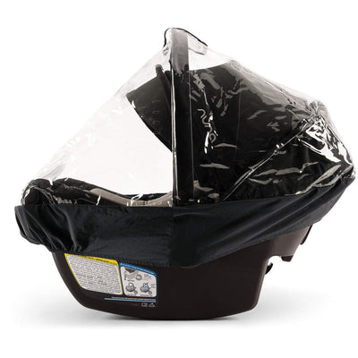 Nuna PIPA Series Rain Cover