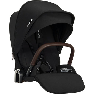 Nuna FLEX System Seat