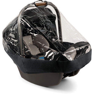 Nuna PIPA Series Rain Cover